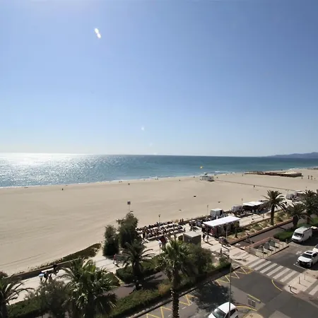 2 Pieces En Front De