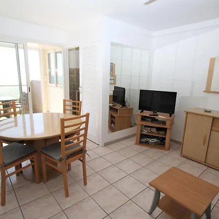 2 Pieces En Front De