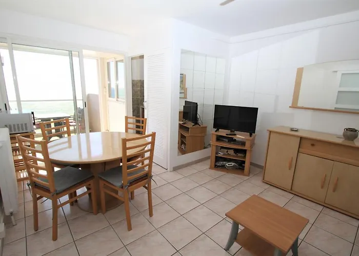 2 Pieces En Front De