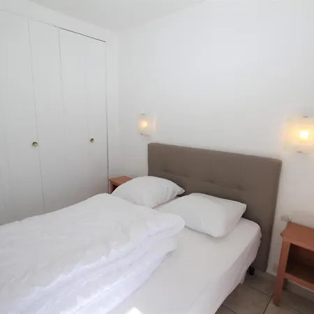 2 Pieces En Front De Canet-en-Roussillon